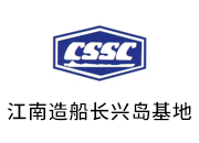 ����ͬ��