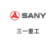 ����ͬ��