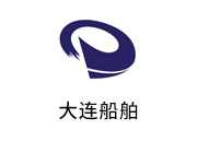 ����ͬ��