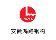 ����ͬ��